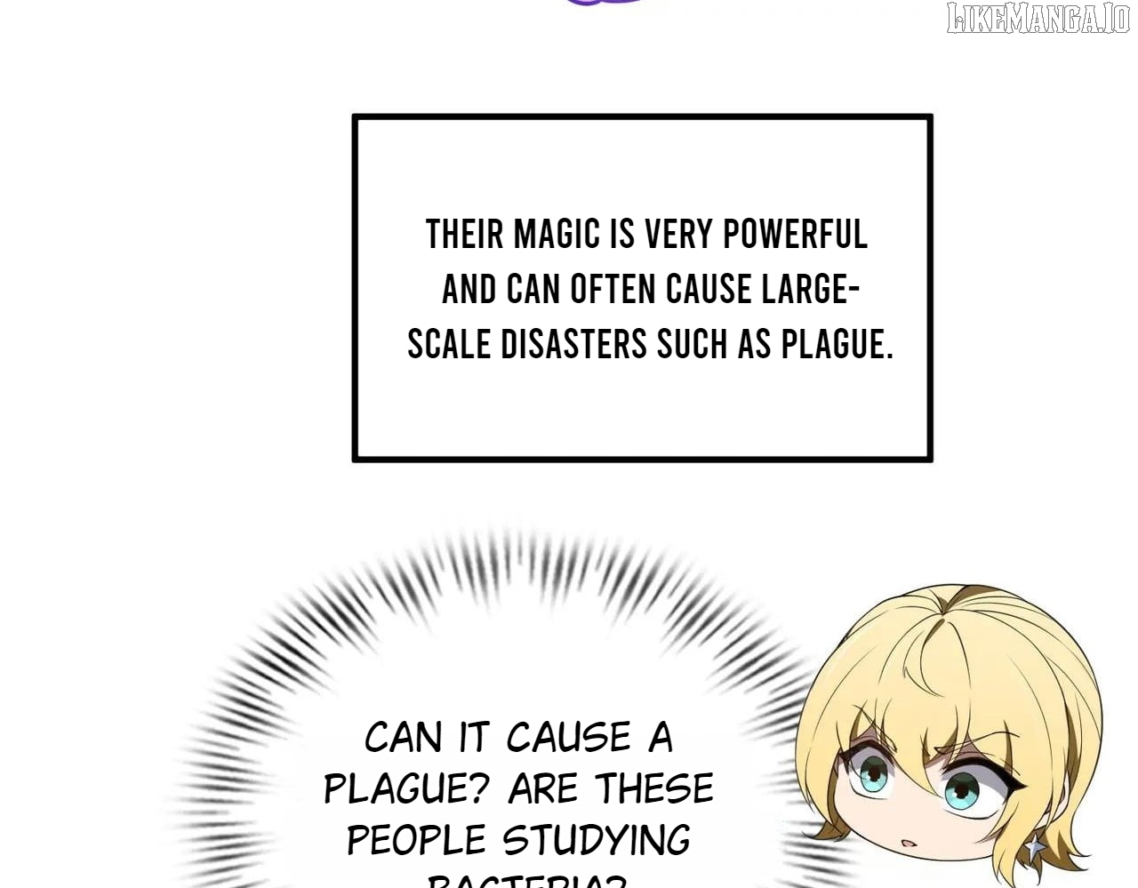 Forging an Industrial Empire in a Magical World Chapter 46 - page 43